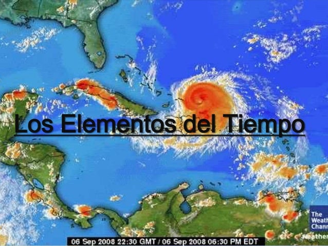 GEOGRAFIA ELEMENTOS geografia elementos: