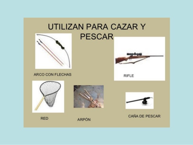 AJAGAKCON UN HUESO DE UNA LIEBRE Y SU CRÁNEOSE HA DE INTENTAR ENSARTARLO. 