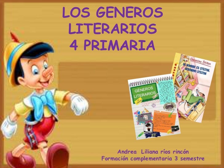 La crema aysida a la psoriasis