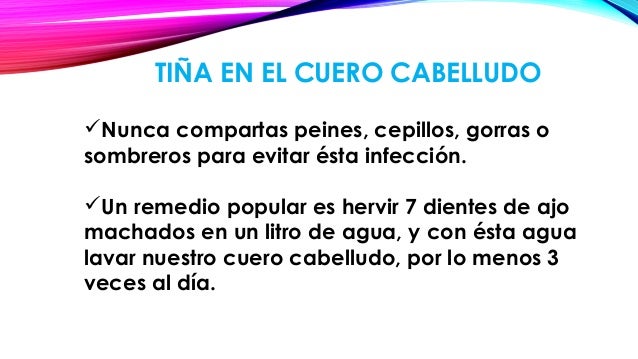 El tratamiento del hongo de las uñas flyukostatom