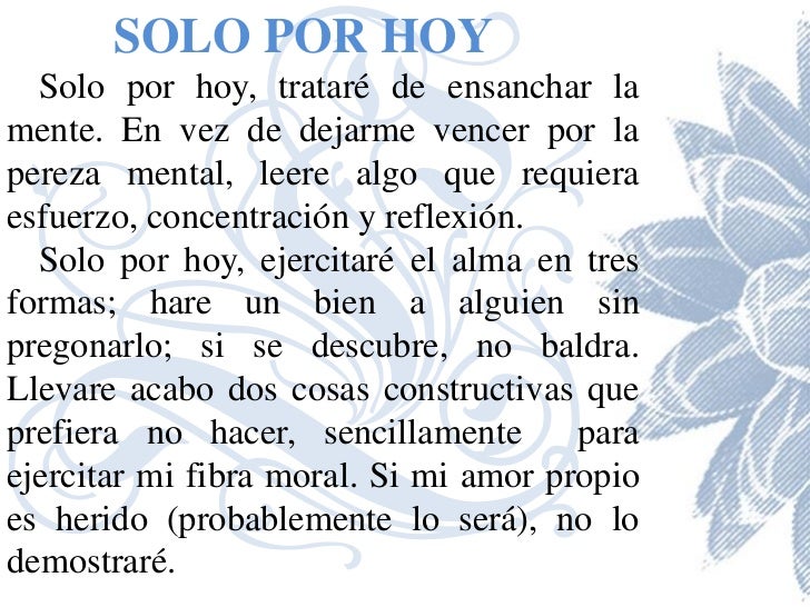 Vshivanie la ampolla que no beber