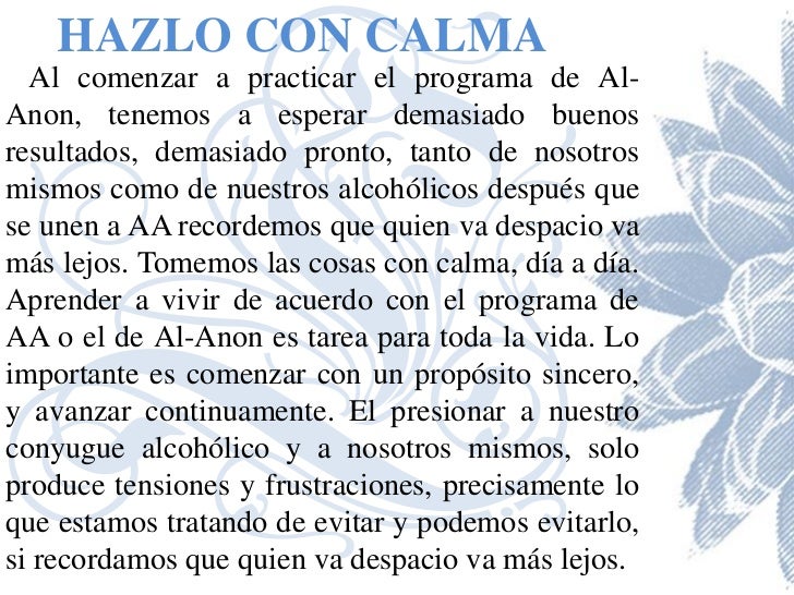 Las actrices famosas y el alcoholismo