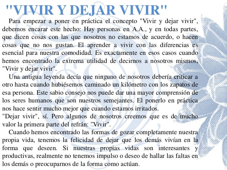 El ensayo al tema el alcoholismo y los crímenes son dos fenómenos