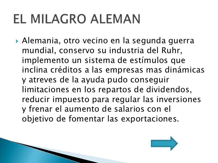 Los procesos a dejar fumar