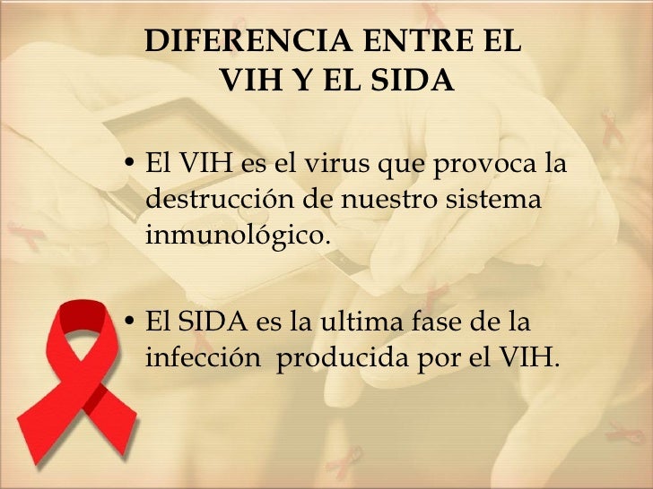 Destrucción / Sida - Destrucción / Sida Destrucción / Sida - Destrucción / Sida
