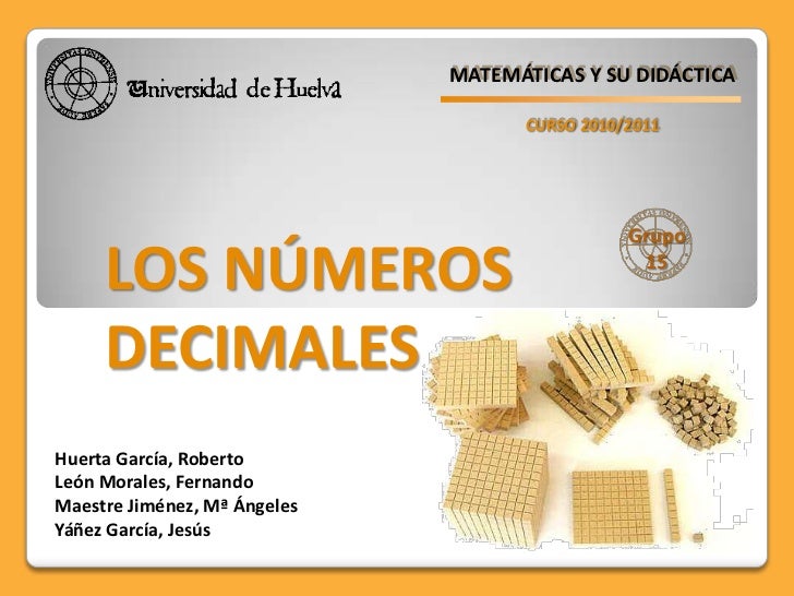 temas para power point 2010