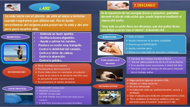 Medicamentos para la ansiedad de comer Medicamentos para la ansiedad de comer