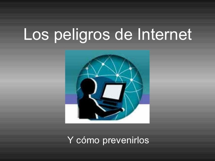 La fuerza de voluntad al adelgazamiento