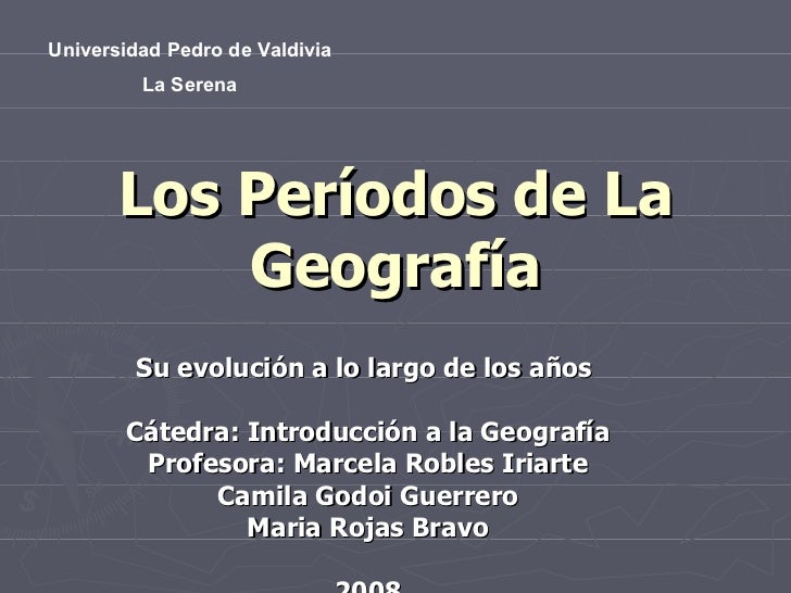 GEOGRAFIA DE LA EDAD ANTIGUA geografia de la edad antigua: