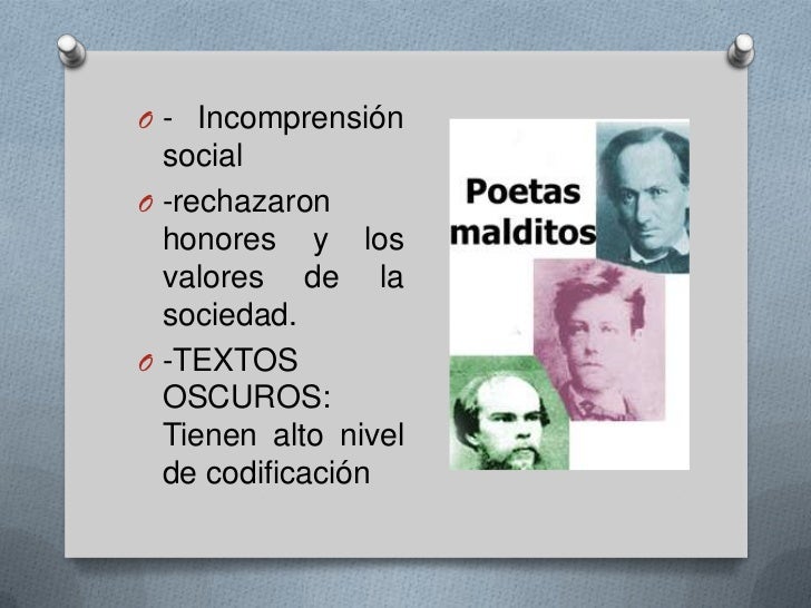La información de la codificación del alcoholismo en samare