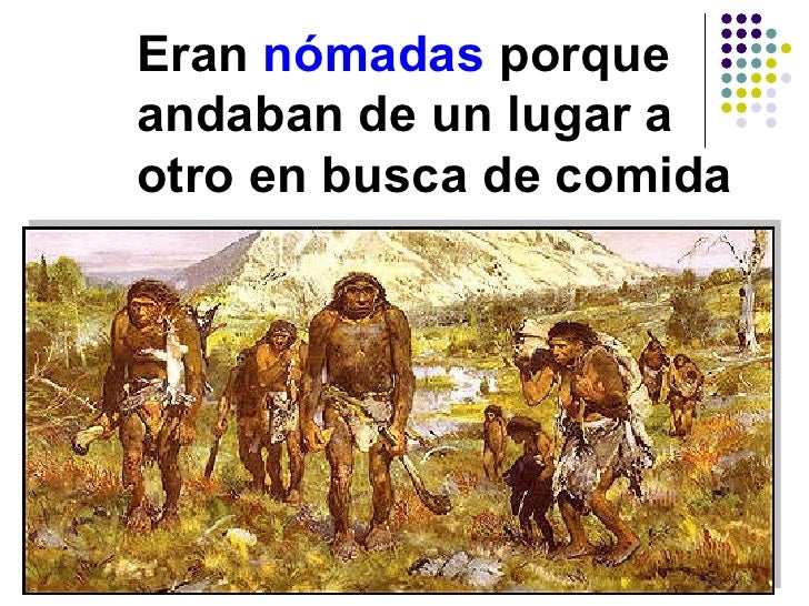 Dibujos de sedentarios y nomadas - Imagui Dibujos de sedentarios y nomadas - Imagui