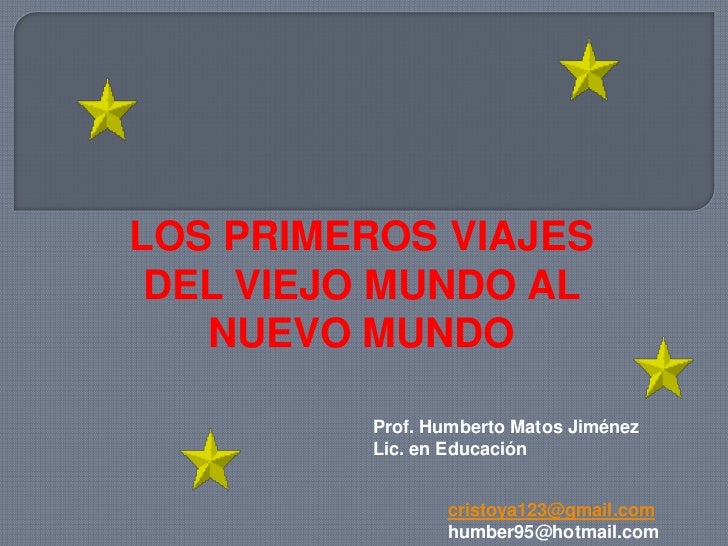 MUNDO VIAJES ES mundo viajes es: