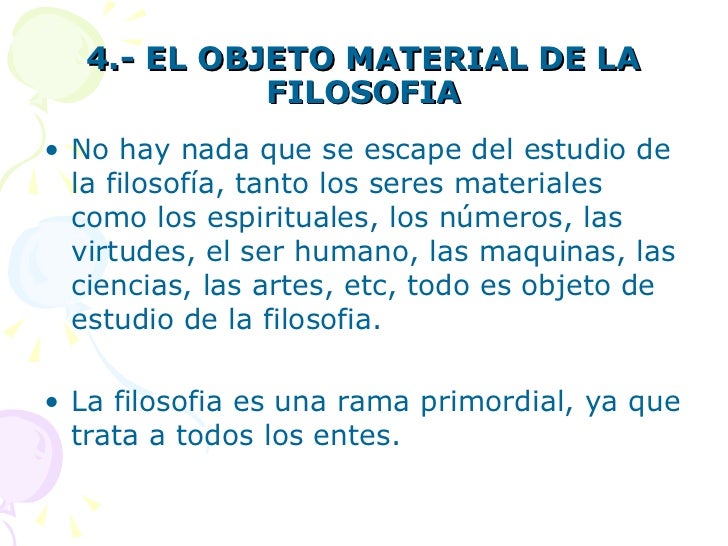 Los problemas de la ética Los problemas de la ética