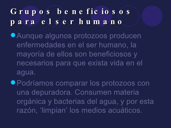 La medicina contra las lombrices para los niños de 5-6 años