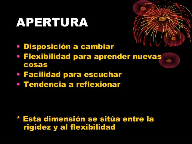 Ka para la persona de las arrugas