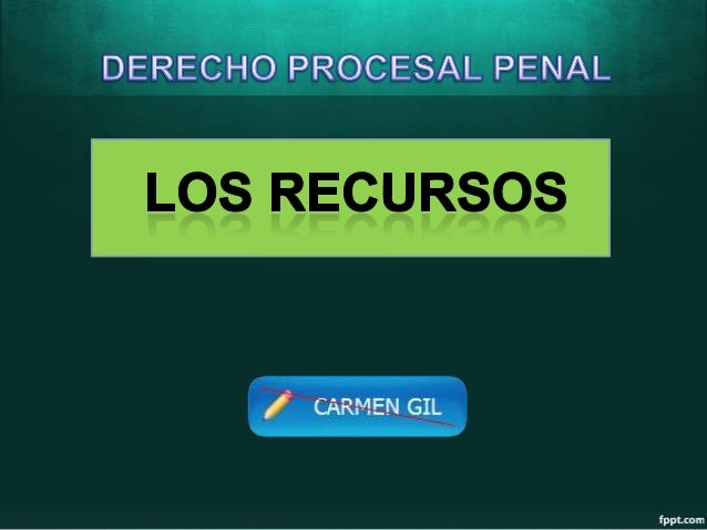 CODIGO PROCESAL PENAL DE VENEZUELA codigo procesal penal de venezuela: