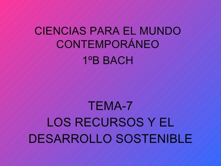C R E S M c r e s m: