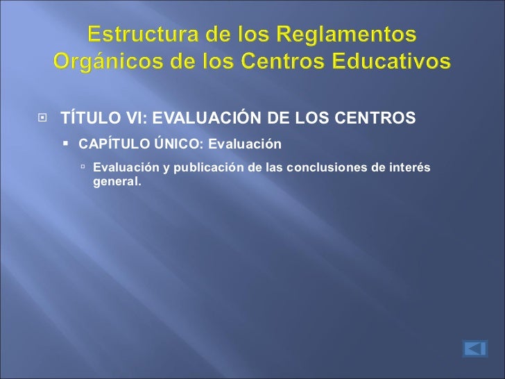 Las revocaciones mejor flebolog inferior novgorod