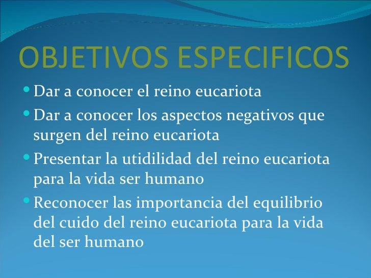 El aumento del pene stavropol