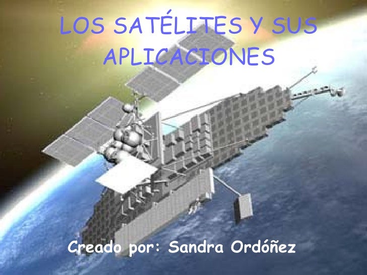 FUNCIONES Y SUS APLICACIONES funciones y sus aplicaciones:
