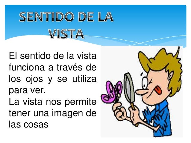 La máscara para la persona después de 45 pieles secas