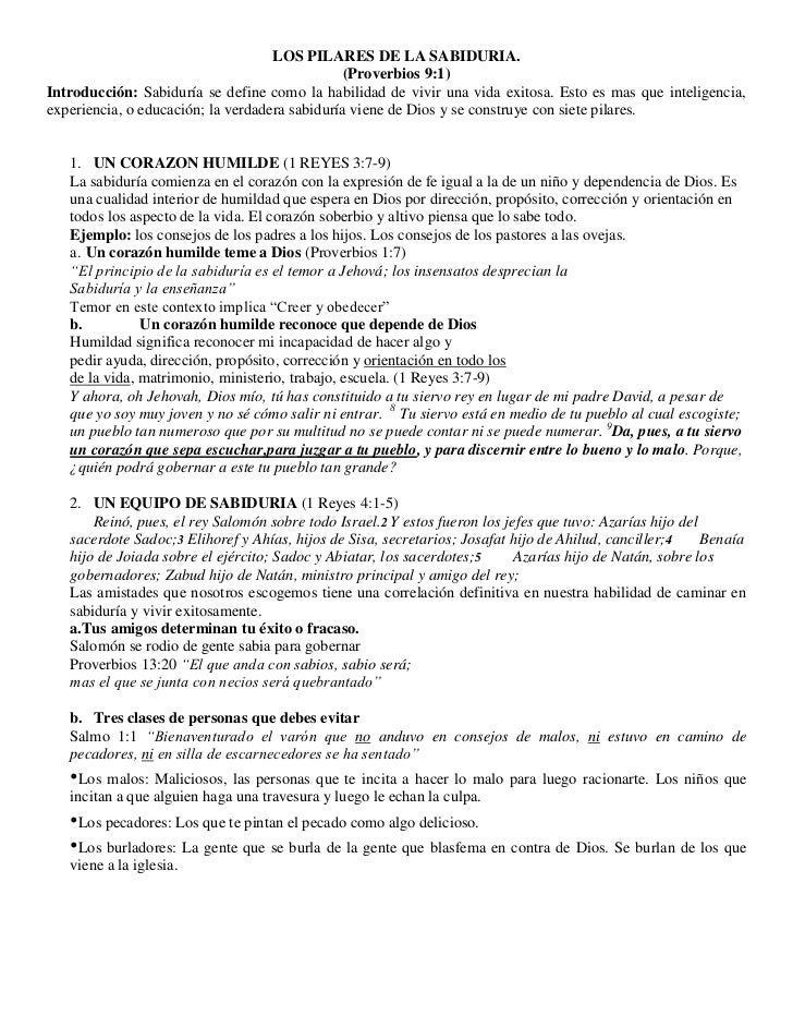 LIBRO DE LOS CINCO ANILLOS DOWNLOAD libro de los cinco anillos download: