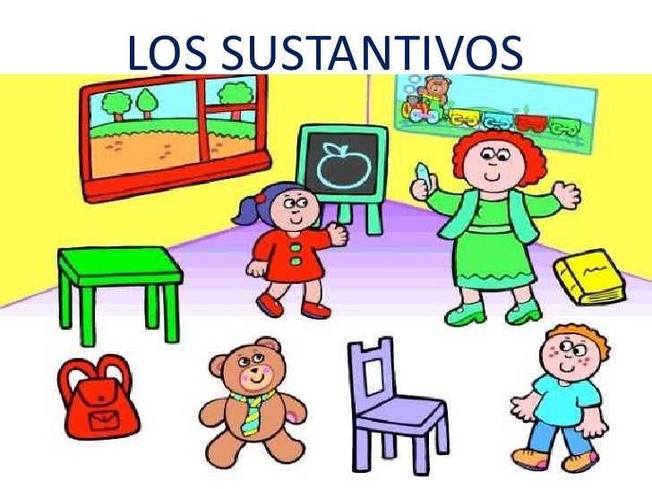 http://www.primaria.librosvivos.net/archivosCMS/3/3/16/usuarios/103294/9/4EP_leng_ud4_ai01_cas_1/frame_prim.swf