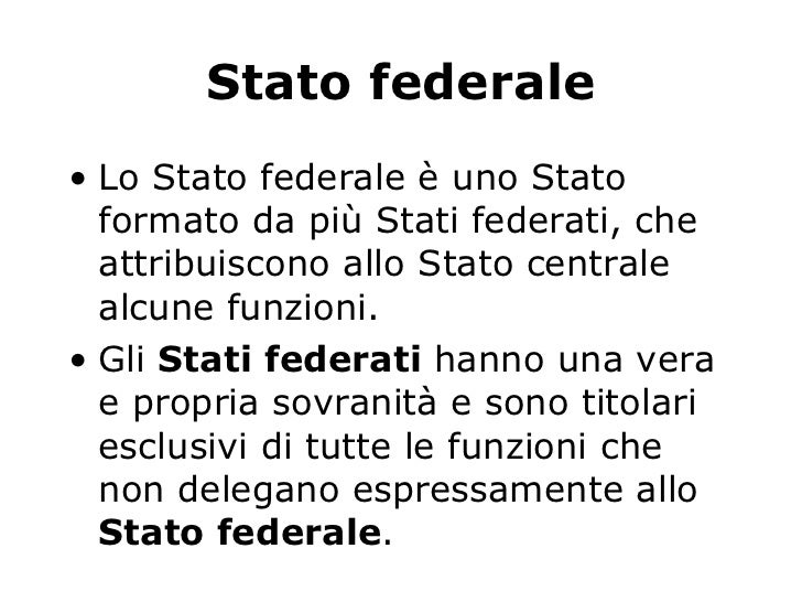 Sarà Stato Il Bene Sarà Stato Il Male