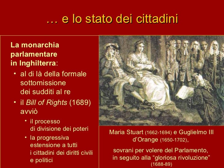 Lo Stato Che Condivide Leverest Con La Cina