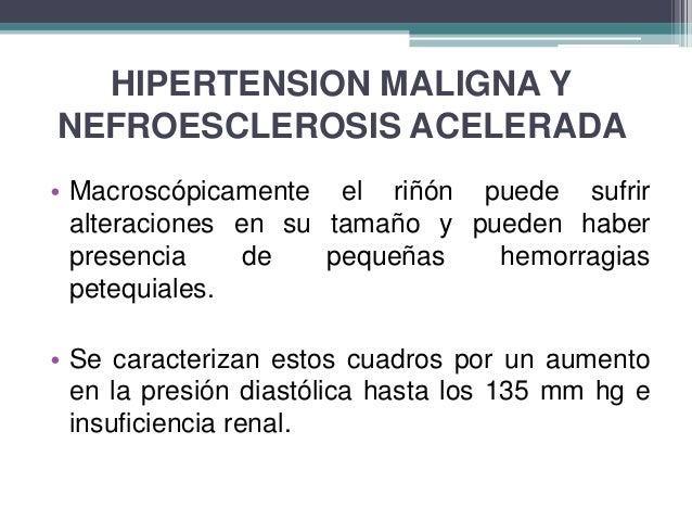 Aumentar el miembro viril del ejercicio