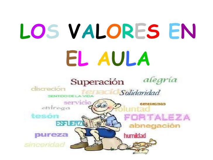 Inicio Tecnología Educación Más temas Inicio Tecnología Educación Más temas