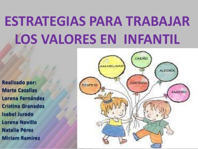 EL TREN DE LA VIDA EN POWER POINT el tren de la vida en power point: