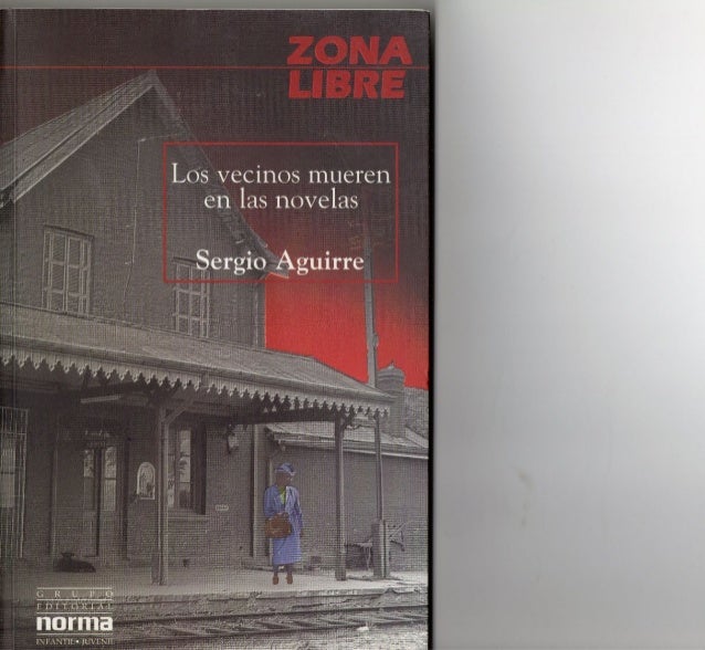 Resultado de imagen para sergio aguirre los vecinos mueren en las novelas