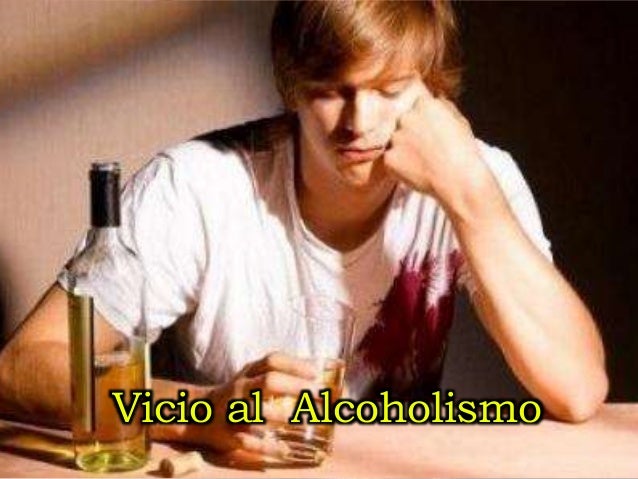La mejor clínica moskvy el tratamiento del alcoholismo