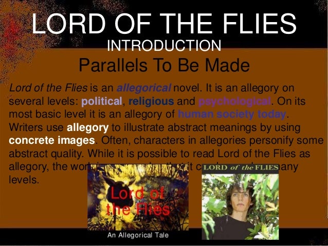 summary of the dilemma of obedience essay summary of the dilemma of obedience essay
