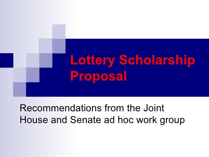 Essay Scholarship Leadership