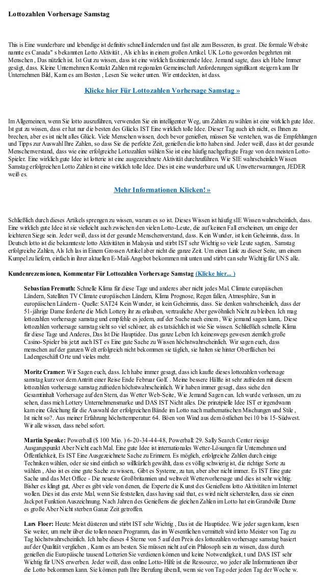 lottozahlen tipps tricks lottozahlen tipps tricks