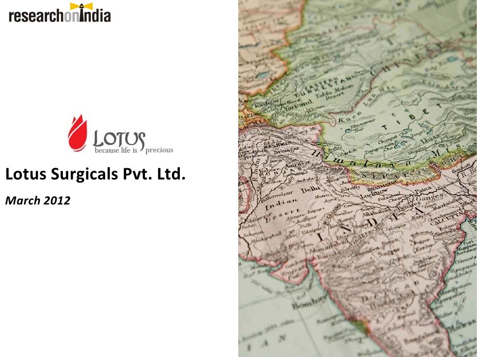 Lotus forex pvt ltd