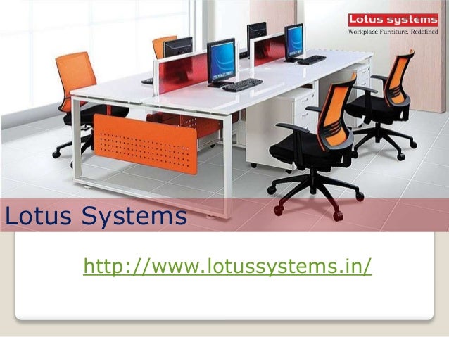 modular office furniture manufacturers amp suppliers in chennai modular office furniture manufacturers amp suppliers in chennai