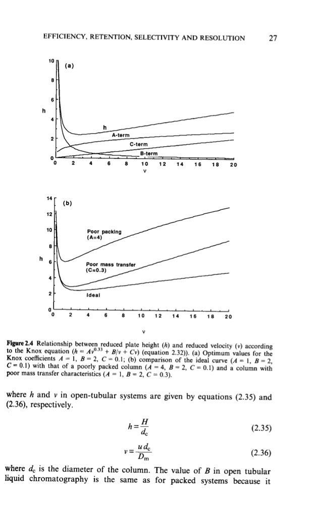 essay on cabeza de vaca essay on cabeza de vaca