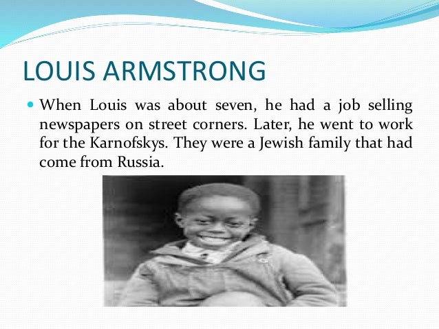 Louis armstrong (1)