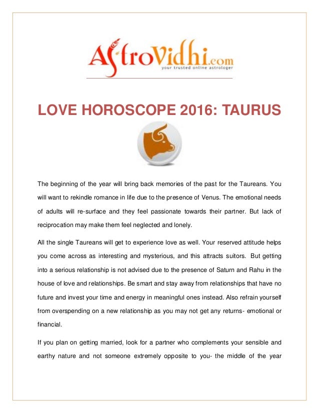 new year 2016 horoscope taurus taurus new year horoscope 28 images best 25 yearly new year 2016 horoscope taurus taurus new year horoscope 28 images best 25 yearly