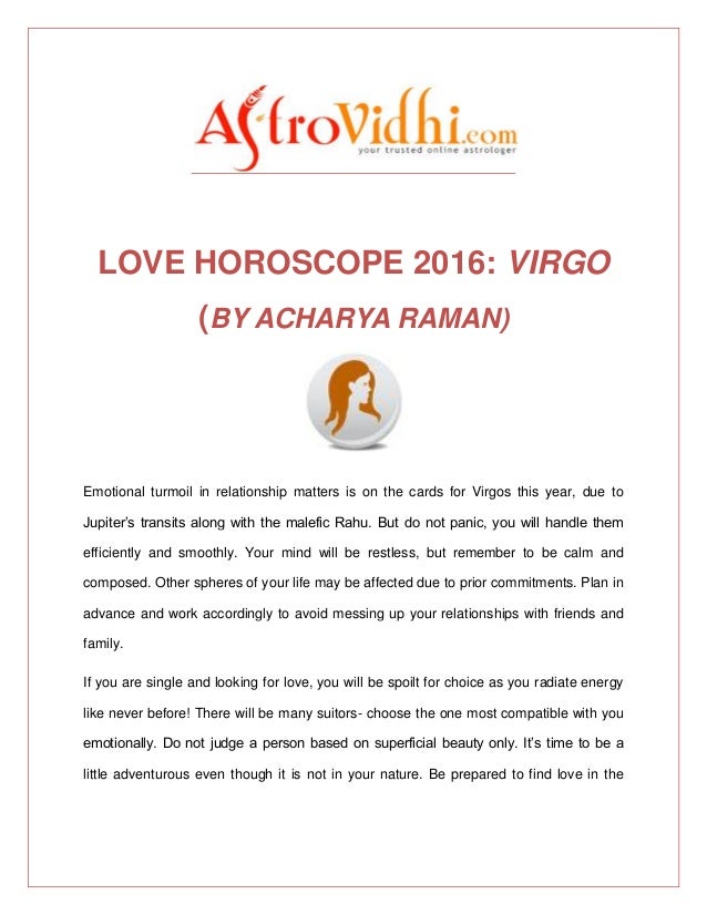new year 2016 virgo horoscope upcoming transits astrology upcomingcarshq new year 2016 virgo horoscope upcoming transits astrology upcomingcarshq