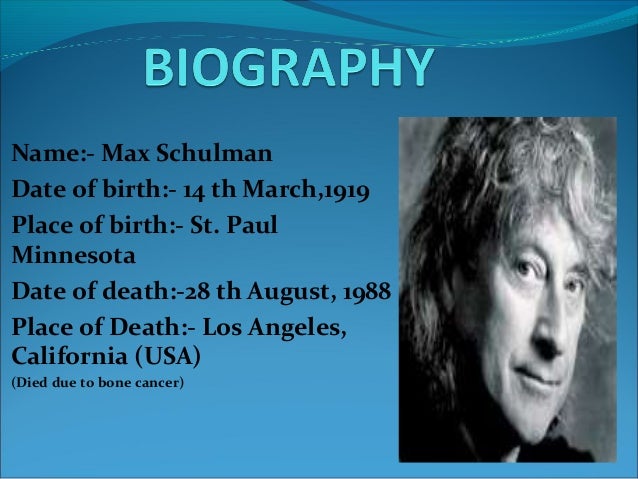love is a fallacy by max shulman essays In “love is a fallacy,” shulman's best-known short story that to this day into the stacks to plagiarize an obscure essay, dobie finds himself in a. love is a fallacy by max shulman essays In “love is a fallacy,” shulman's best-known short story that to this day into the stacks to plagiarize an obscure essay, dobie finds himself in a.