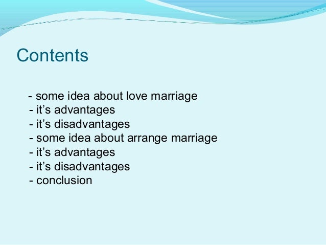 Essay on love marriage | Best place to buy college essays work