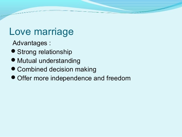 Disadvantages Of Arranged Marriages Essay Burdens And Benefits Of Advantages And Disadvantages Of Arranged Marriages Essay English Essay Writing Help also Sample Essay Thesis Thesis For A Narrative Essay