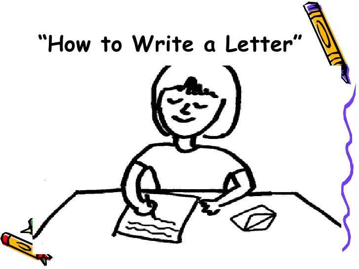love letter writing love letter writing