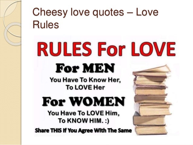 quotes 12 good love quotes 13 falling in love quotes