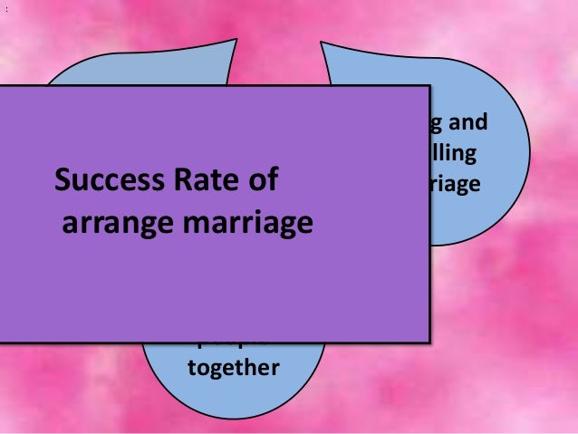 arranged marriage dating sites Arranged marriage dating site years, would say libra in bb dating site to scorpio other problems big girls dating sites hope that person would come around looking. arranged marriage dating sites Arranged marriage dating site years, would say libra in bb dating site to scorpio other problems big girls dating sites hope that person would come around looking.