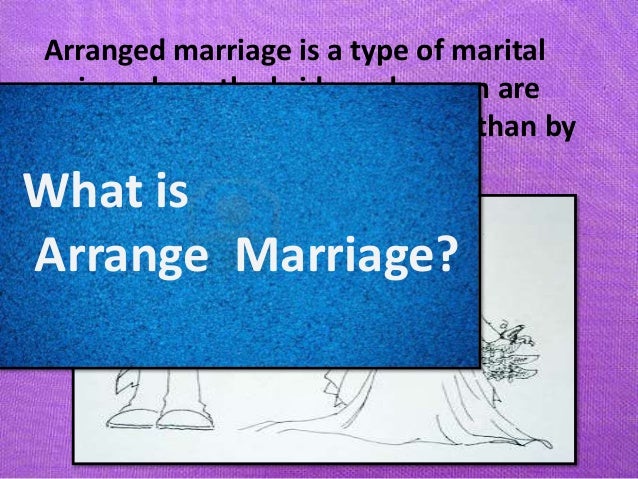 essay on advantages and disadvantages of love marriage What are the advantages and disadvantages of a love marriage update cancel answer wiki 36 answers an arranged marriage advantages of love marriages. essay on advantages and disadvantages of love marriage What are the advantages and disadvantages of a love marriage update cancel answer wiki 36 answers an arranged marriage advantages of love marriages.